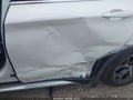 Photo 6 of 16 — 2018 BMW X1