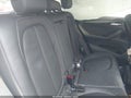 Photo 8 of 16 — 2018 BMW X1