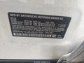 Photo 9 of 16 — 2018 BMW X1