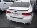 Photo 17 of 22 — 2022 Toyota Camry