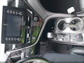 Photo 11 of 22 — 2022 Toyota Camry
