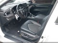 Photo 18 of 22 — 2022 Toyota Camry