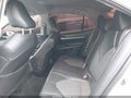 Photo 21 of 22 — 2022 Toyota Camry