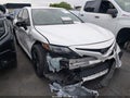 Photo 1 of 22 — 2022 Toyota Camry