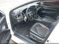 Photo 5 of 22 — 2022 Toyota Camry