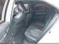 Photo 8 of 22 — 2022 Toyota Camry