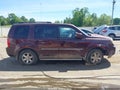 Photo 13 of 18 — 2010 Honda Pilot