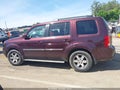 Photo 14 of 18 — 2010 Honda Pilot