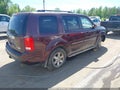 Photo 4 of 18 — 2010 Honda Pilot