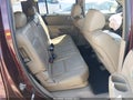 Photo 8 of 18 — 2010 Honda Pilot