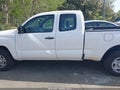 Photo 15 of 19 — 2015 Toyota Tacoma