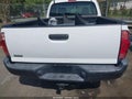 Photo 17 of 19 — 2015 Toyota Tacoma