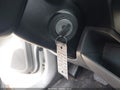 Photo 11 of 19 — 2015 Toyota Tacoma