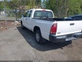 Photo 3 of 19 — 2015 Toyota Tacoma
