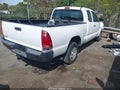 Photo 4 of 19 — 2015 Toyota Tacoma