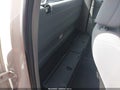 Photo 8 of 19 — 2015 Toyota Tacoma