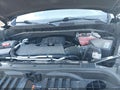 Photo 10 of 16 — 2021 Chevrolet Silverado 1500