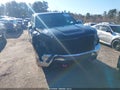 Photo 12 of 16 — 2021 Chevrolet Silverado 1500