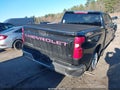 Photo 16 of 16 — 2021 Chevrolet Silverado 1500