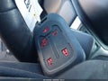 Photo 11 of 16 — 2021 Chevrolet Silverado 1500