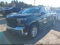 Photo 2 of 16 — 2021 Chevrolet Silverado 1500
