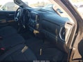 Photo 5 of 16 — 2021 Chevrolet Silverado 1500
