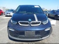 Photo 12 of 18 — 2019 BMW i3