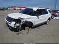 2016 Ford Explorer — photo 2 of 18 | VIN 1FM5K7DH3GGC66926