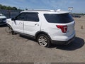 2016 Ford Explorer — photo 3 of 18 | VIN 1FM5K7DH3GGC66926
