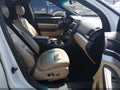 2016 Ford Explorer — photo 5 of 18 | VIN 1FM5K7DH3GGC66926