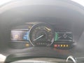 2016 Ford Explorer — photo 7 of 18 | VIN 1FM5K7DH3GGC66926