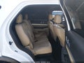 2016 Ford Explorer — photo 8 of 18 | VIN 1FM5K7DH3GGC66926