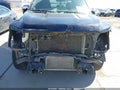 Photo 6 of 21 — 2022 Ford F-150