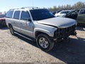 Photo 1 of 13 — 2004 Chevrolet Suburban 1500
