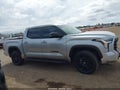 Photo 13 of 16 — 2026 Toyota Tundra