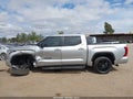 Photo 14 of 16 — 2026 Toyota Tundra