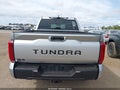 Photo 16 of 16 — 2026 Toyota Tundra