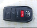 Photo 11 of 16 — 2026 Toyota Tundra