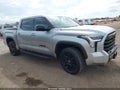 Photo 1 of 16 — 2026 Toyota Tundra