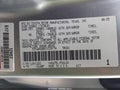 Photo 9 of 16 — 2026 Toyota Tundra