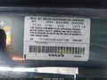 Photo 9 of 16 — 2004 Volvo V70