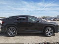 Photo 14 of 17 — 2021 Lexus RX 350