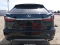 Photo 17 of 17 — 2021 Lexus RX 350