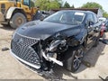 Photo 2 of 17 — 2021 Lexus RX 350