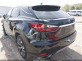 Photo 3 of 17 — 2021 Lexus RX 350