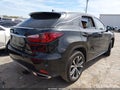 Photo 4 of 17 — 2021 Lexus RX 350