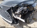 Photo 6 of 17 — 2021 Lexus RX 350