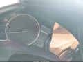 Photo 7 of 17 — 2021 Lexus RX 350