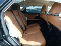 Photo 8 of 17 — 2021 Lexus RX 350