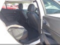 Photo 8 of 16 — 2024 Chevrolet Trax